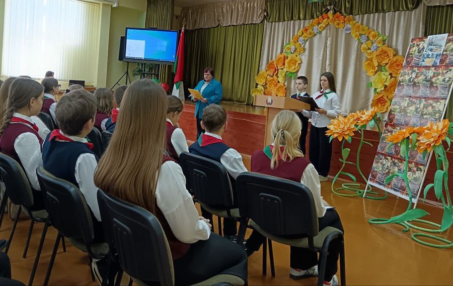 изображение_viber_2026-02-13_08-50-36-746.jpg