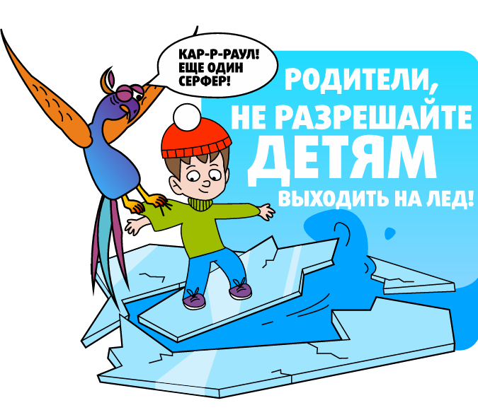 изображение_viber_2026-03-02_12-22-29-317.png изображение_viber_2026-03-02_12-22-29-317.png