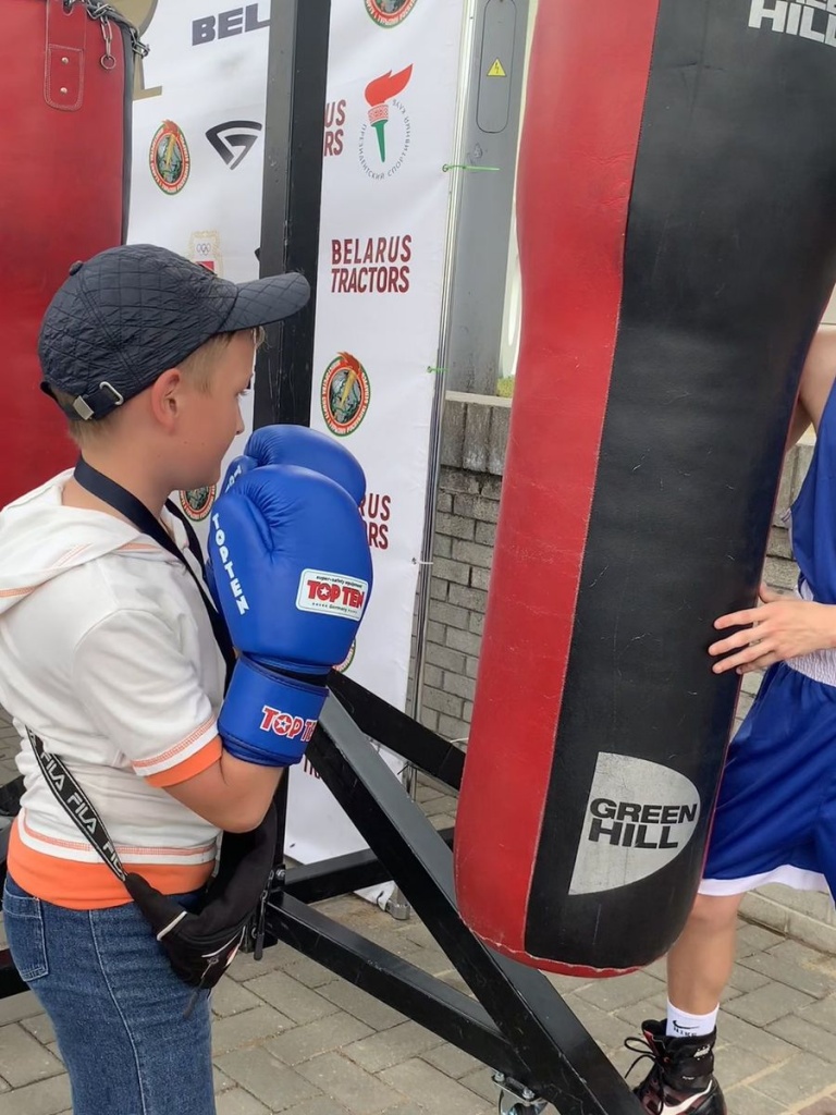 изображение_viber_2023-06-17_18-58-42-417.jpg изображение_viber_2023-06-17_18-58-42-417.jpg