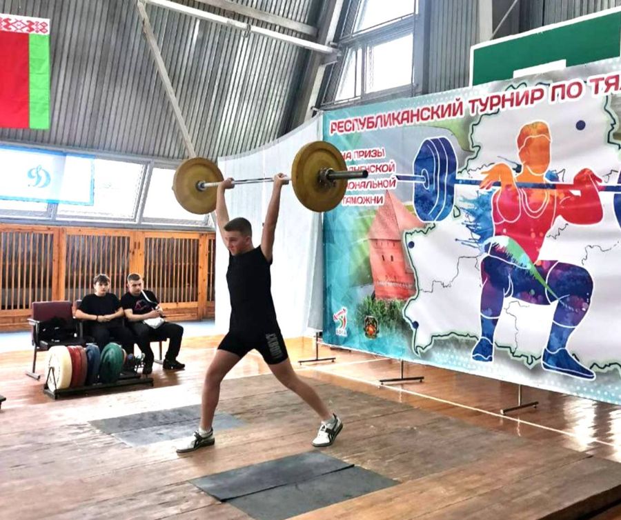 изображение_viber_2024-04-07_11-59-33-611.jpg изображение_viber_2024-04-07_11-59-33-611.jpg