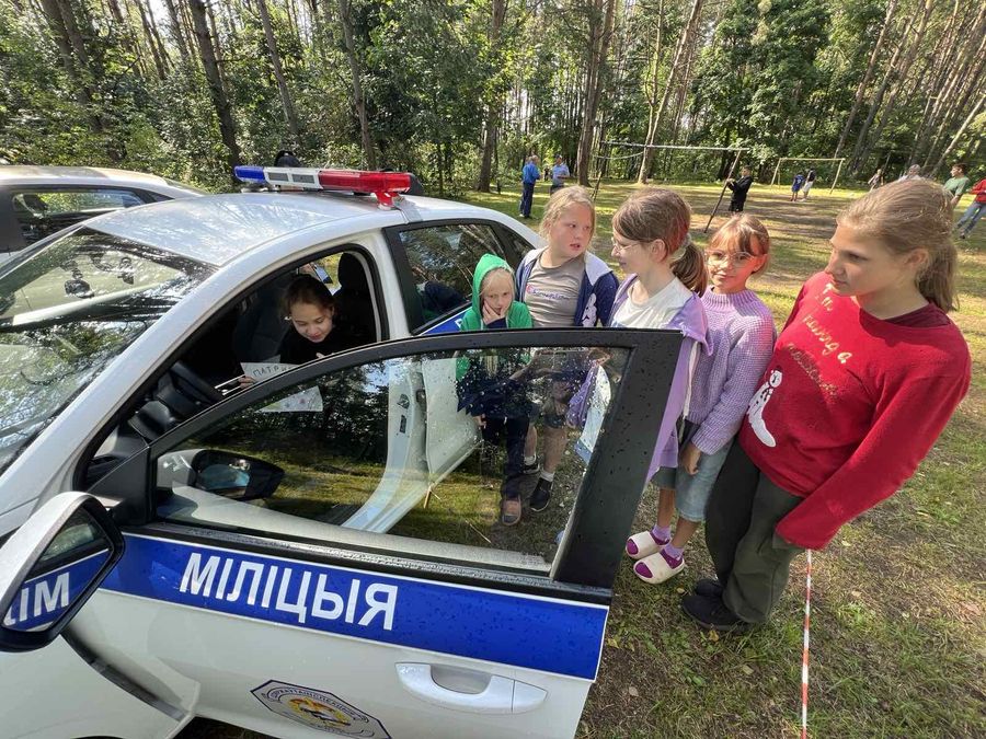 изображение_viber_2025-08-07_15-16-11-866.jpg изображение_viber_2025-08-07_15-16-11-866.jpg