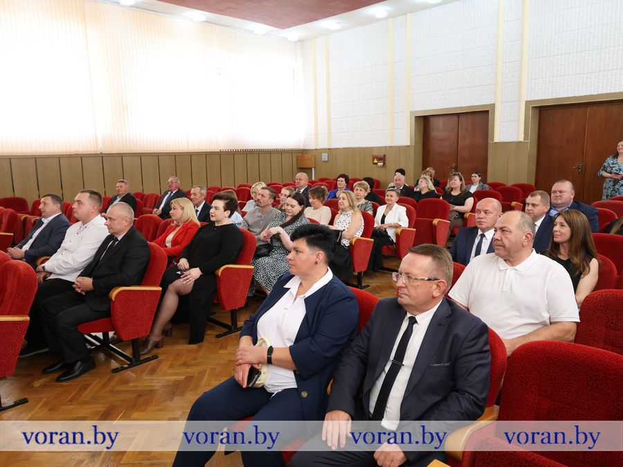 2F1A6280.JPG