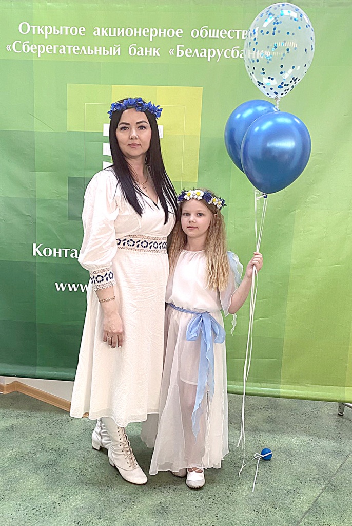 изображение_viber_2024-10-14_08-44-22-677.jpg