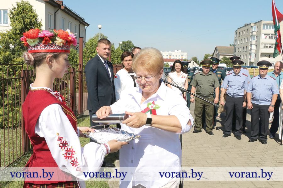 капсула.jpg капсула.jpg