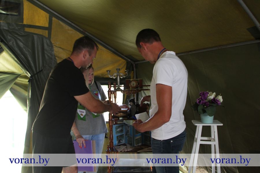6.jpg 6.jpg