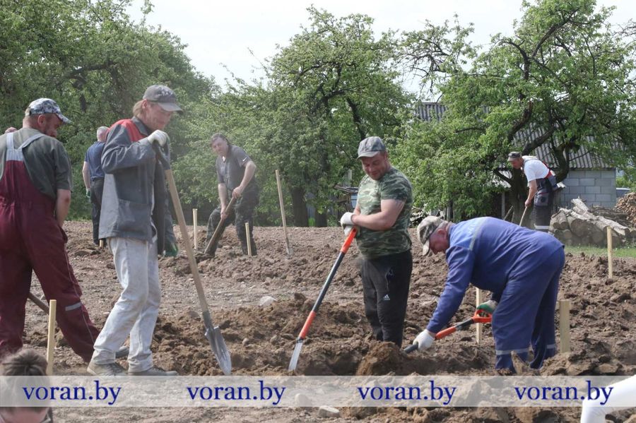 изображение_viber_2024-05-18_13-28-39-879.jpg изображение_viber_2024-05-18_13-28-39-879.jpg