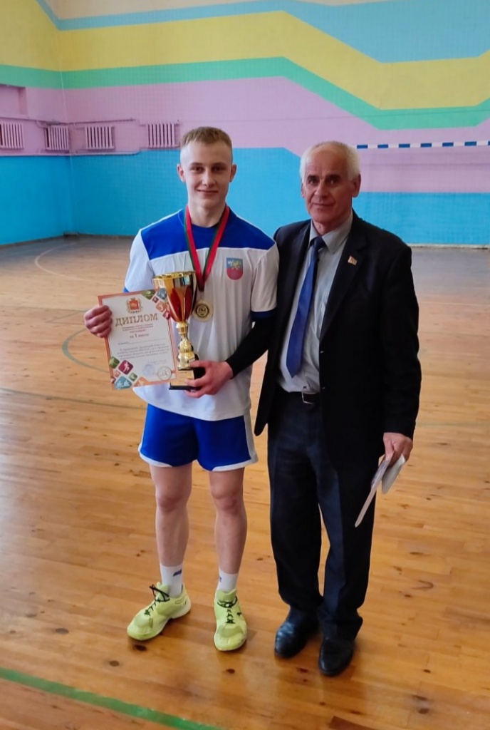 изображение_viber_2024-04-25_09-15-09-983.jpg изображение_viber_2024-04-25_09-15-09-983.jpg