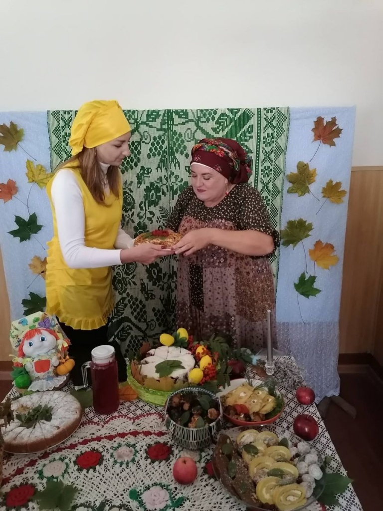 изображение_viber_2023-10-08_18-54-04-793.jpg изображение_viber_2023-10-08_18-54-04-793.jpg