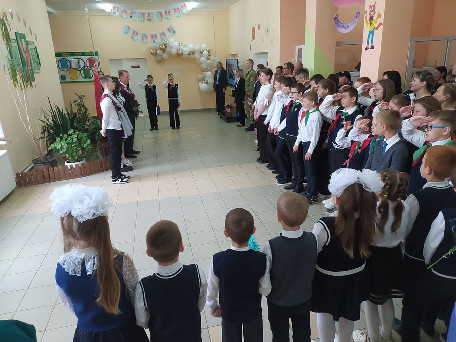 IMG_20250524_114335.jpg IMG_20250524_114335.jpg