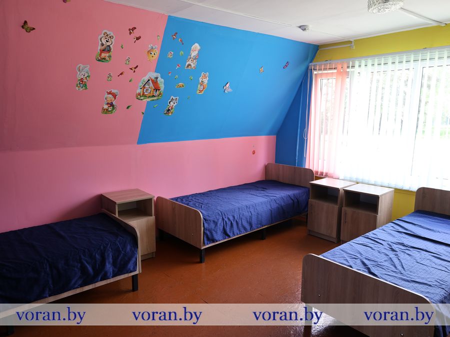 2F1A6791.JPG
