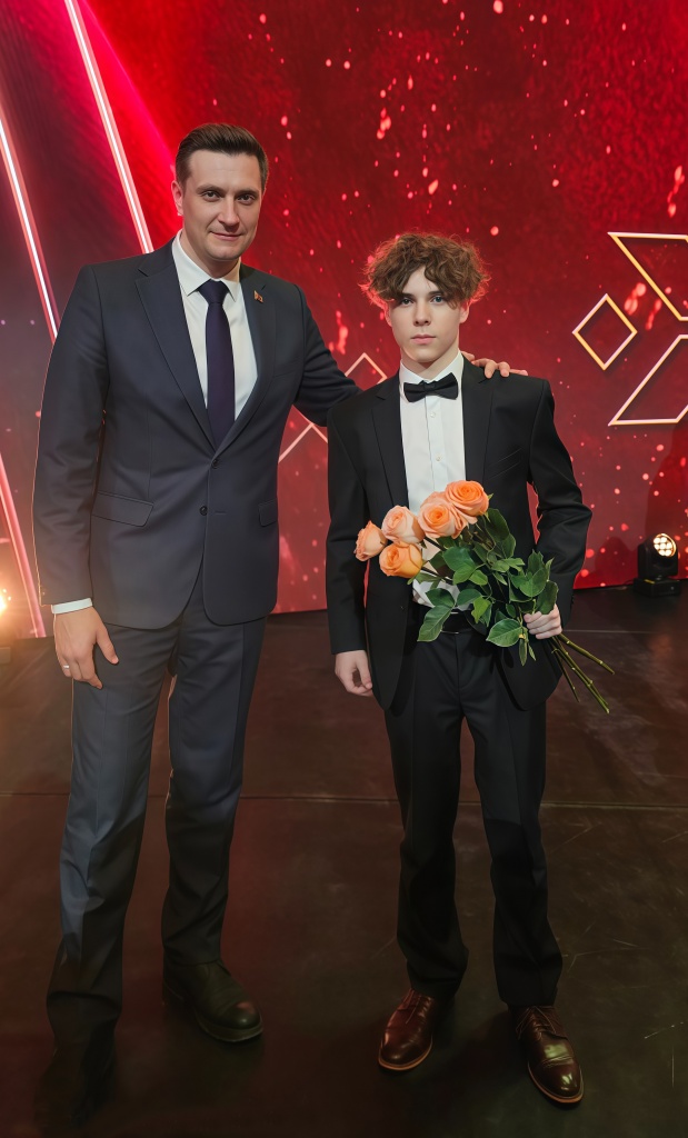 Сергей Сухотский.jpg Сергей Сухотский.jpg