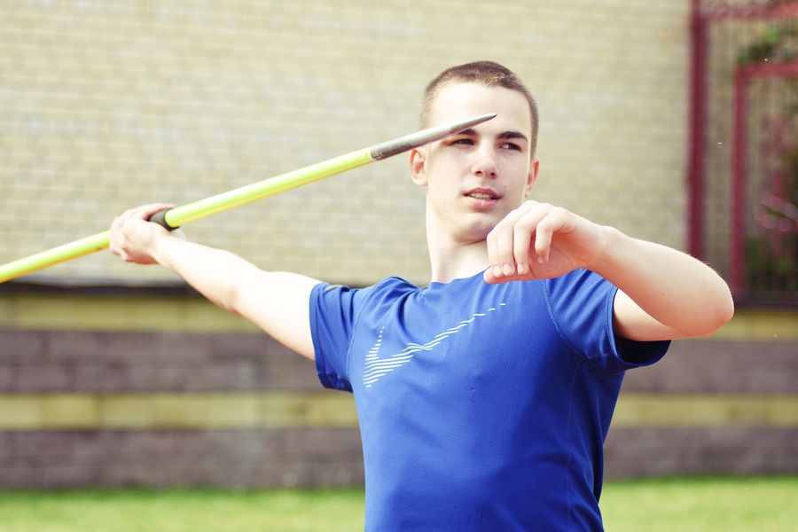 Волейко матвей.jpg Волейко матвей.jpg