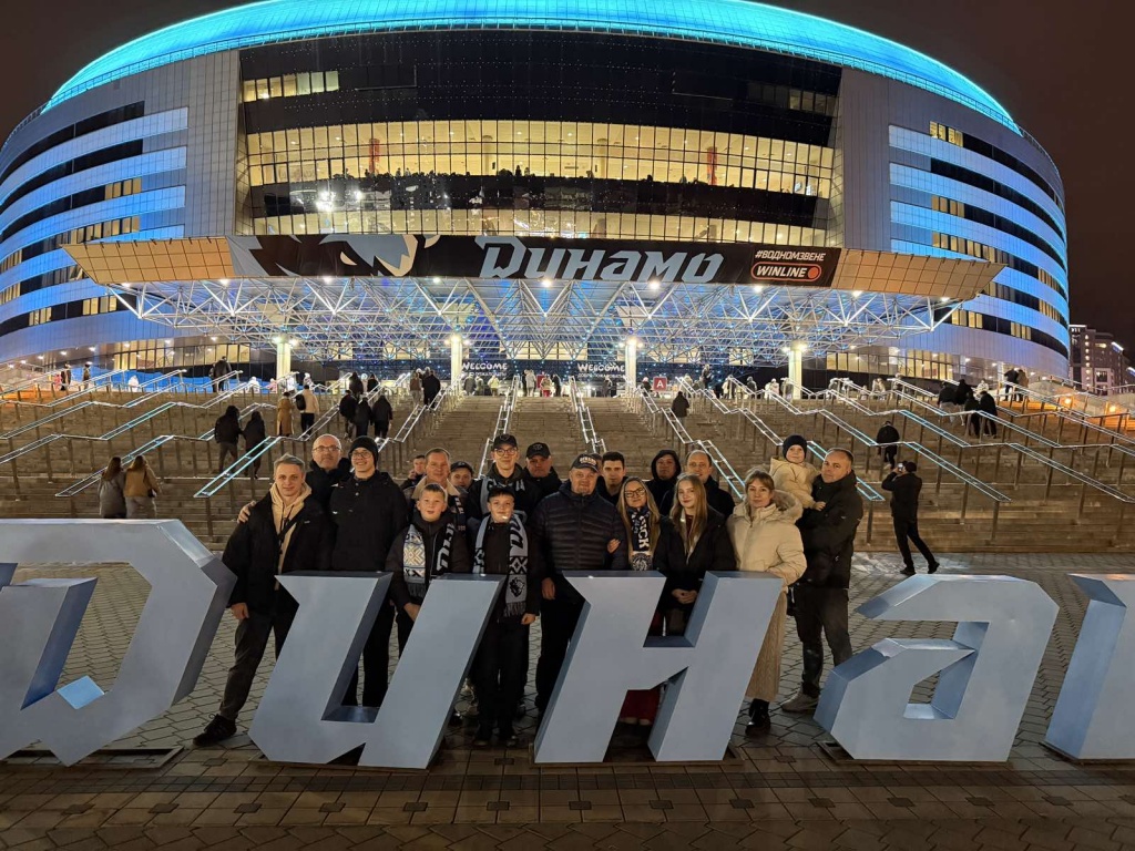 изображение_viber_2025-11-14_13-05-48-831.jpg