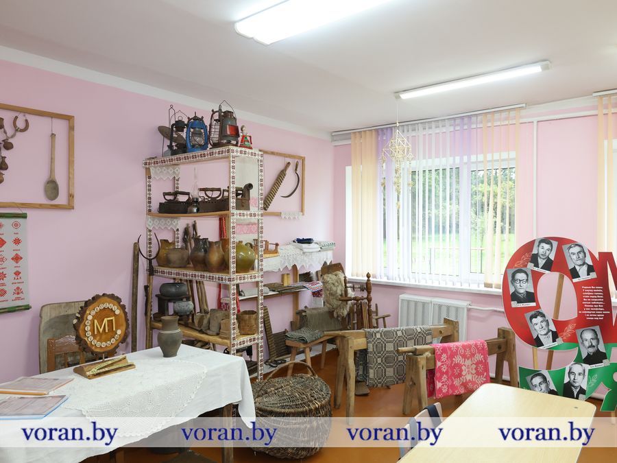 2F1A7109.JPG
