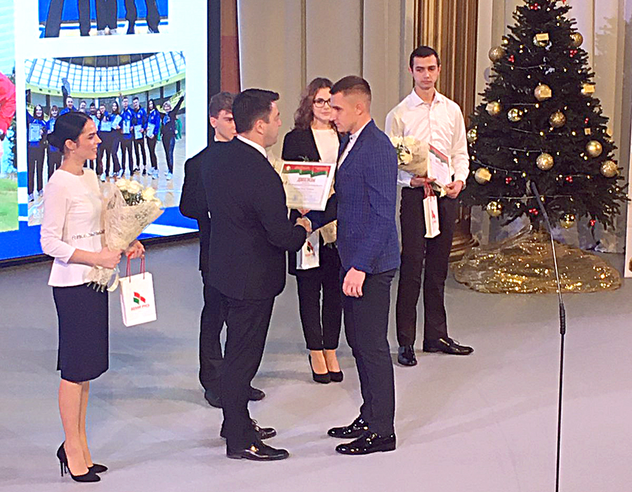 изображение_viber_2021-12-14_18-52-25-352.jpg изображение_viber_2021-12-14_18-52-25-352.jpg