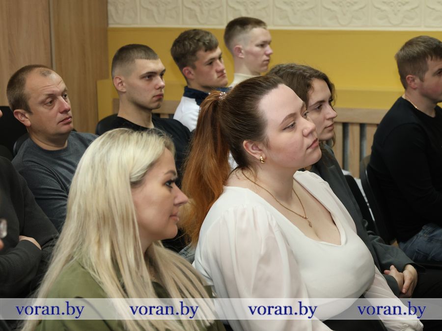 2F1A1173.JPG