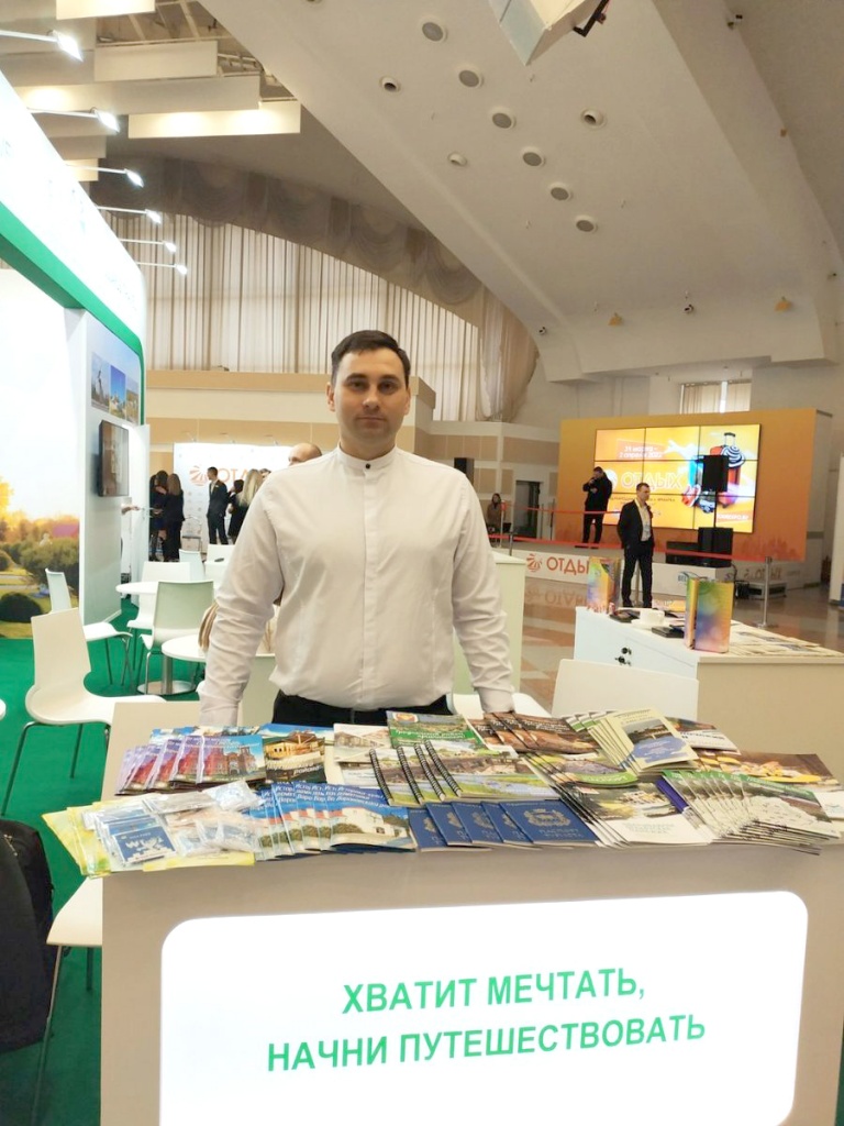 изображение_viber_2022-04-06_11-31-20-599.jpg изображение_viber_2022-04-06_11-31-20-599.jpg