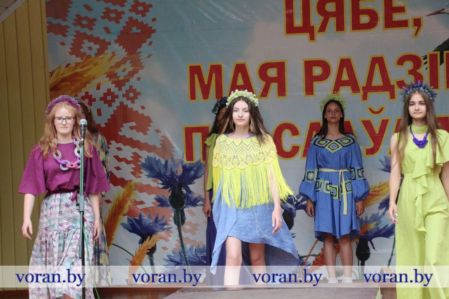 IMG_1776.JPG