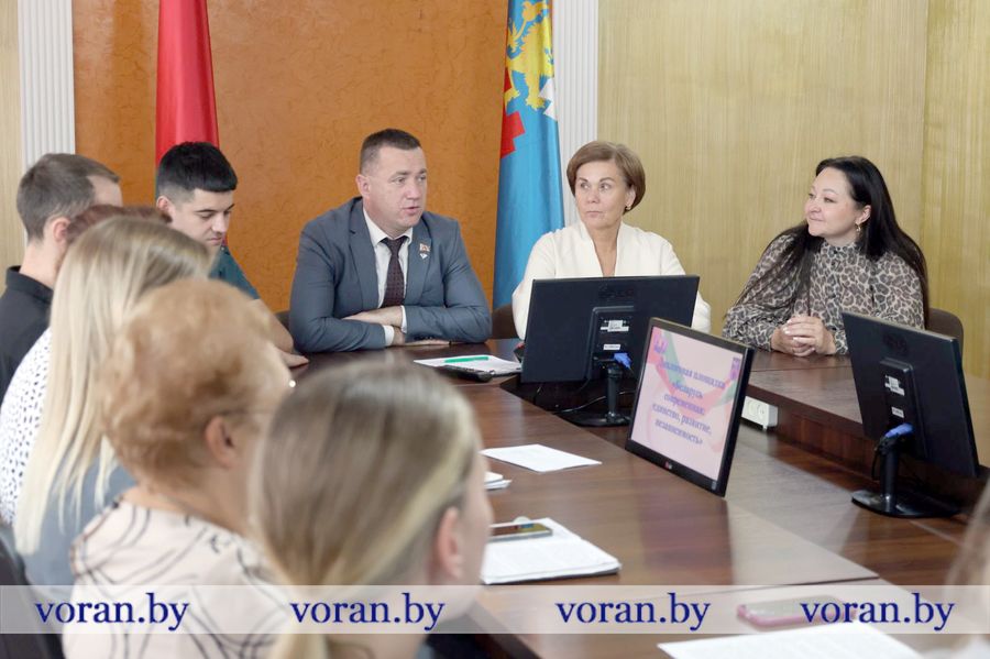 изображение_viber_2025-09-12_14-37-52-486.jpg изображение_viber_2025-09-12_14-37-52-486.jpg