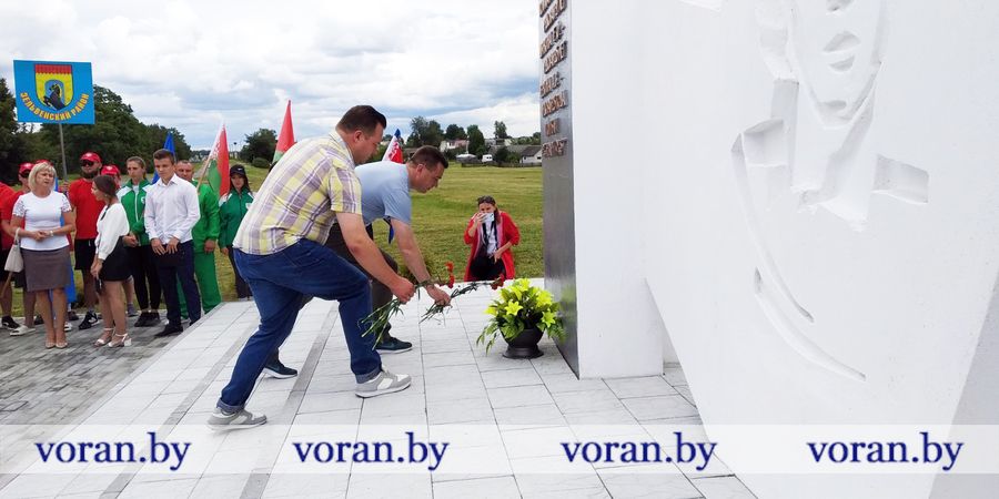 изображение_viber_2023-07-20_16-30-37-539.jpg изображение_viber_2023-07-20_16-30-37-539.jpg