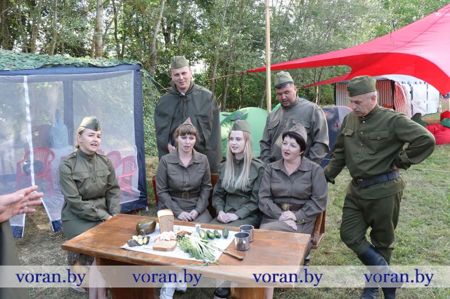 29.jpg 29.jpg