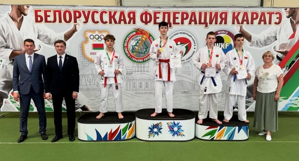 изображение_viber_2024-06-19_16-36-46-008.jpg изображение_viber_2024-06-19_16-36-46-008.jpg