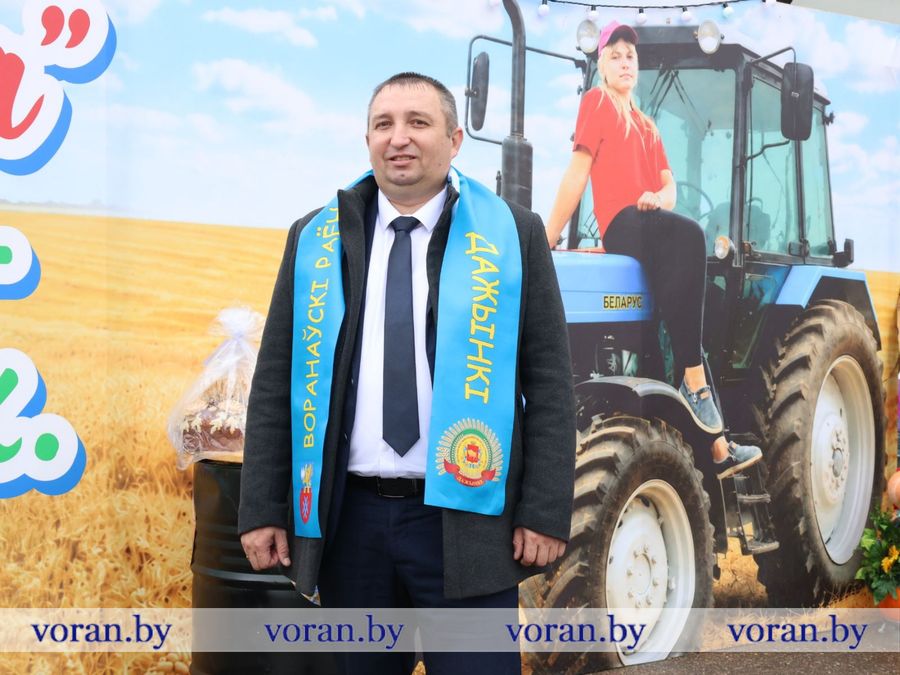 изображение_viber_2026-09-26_11-14-21-048.jpg