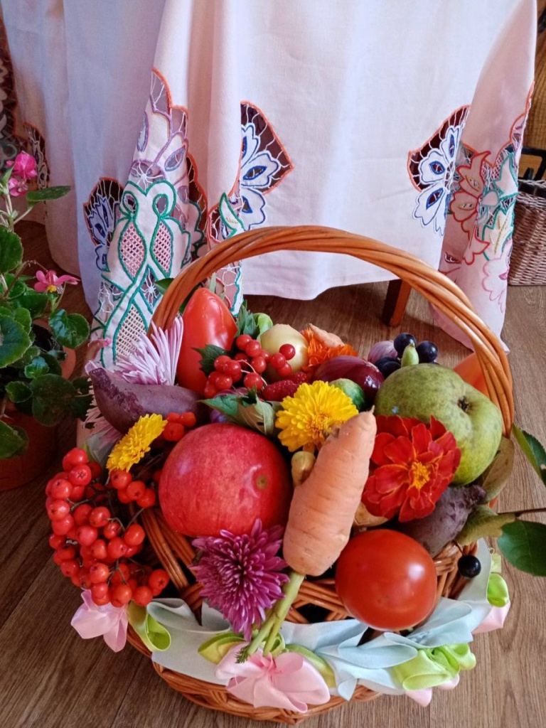 изображение_viber_2021-09-05_20-45-24-188.jpg