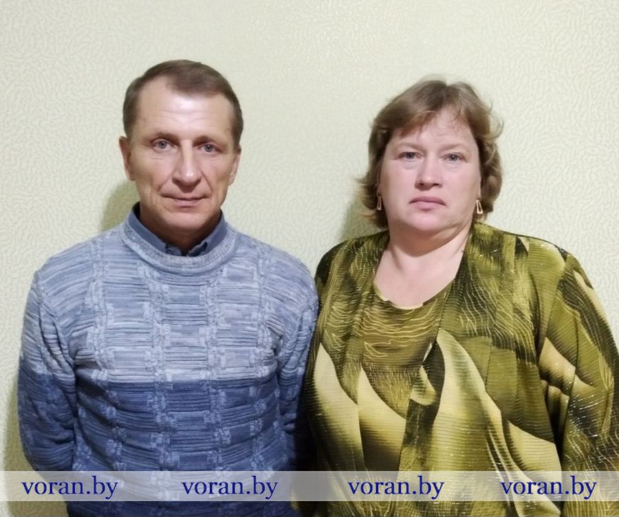 изображение_viber_2024-10-17_08-41-40-231.jpg изображение_viber_2024-10-17_08-41-40-231.jpg