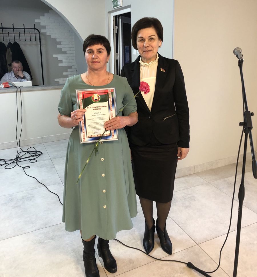 изображение_viber_2021-11-18_19-25-59-548.jpg изображение_viber_2021-11-18_19-25-59-548.jpg