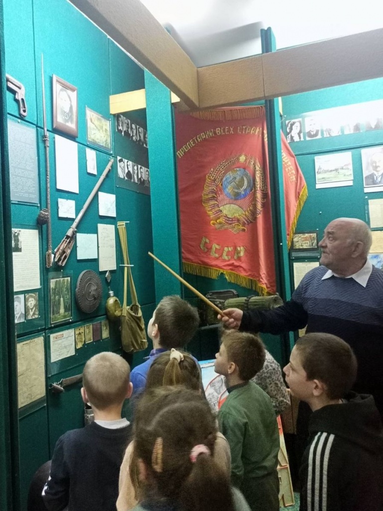 IMG_20241103_200134.jpg IMG_20241103_200134.jpg