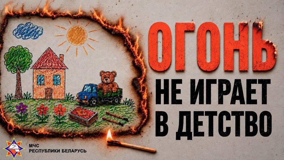 изображение_viber_2026-08-28_13-06-06-931.jpg изображение_viber_2026-08-28_13-06-06-931.jpg