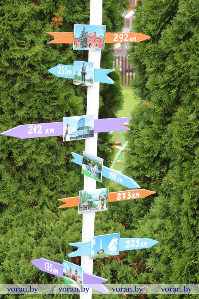 1C9A0713.JPG