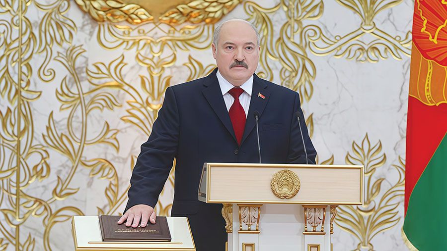 Президент3333333333333.jpg Президент3333333333333.jpg