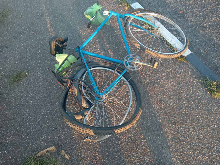 изображение_viber_2024-08-08_12-40-07-380.jpg изображение_viber_2024-08-08_12-40-07-380.jpg