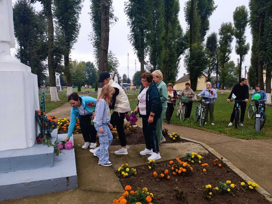 изображение_viber_2024-09-14_12-46-26-334.jpg