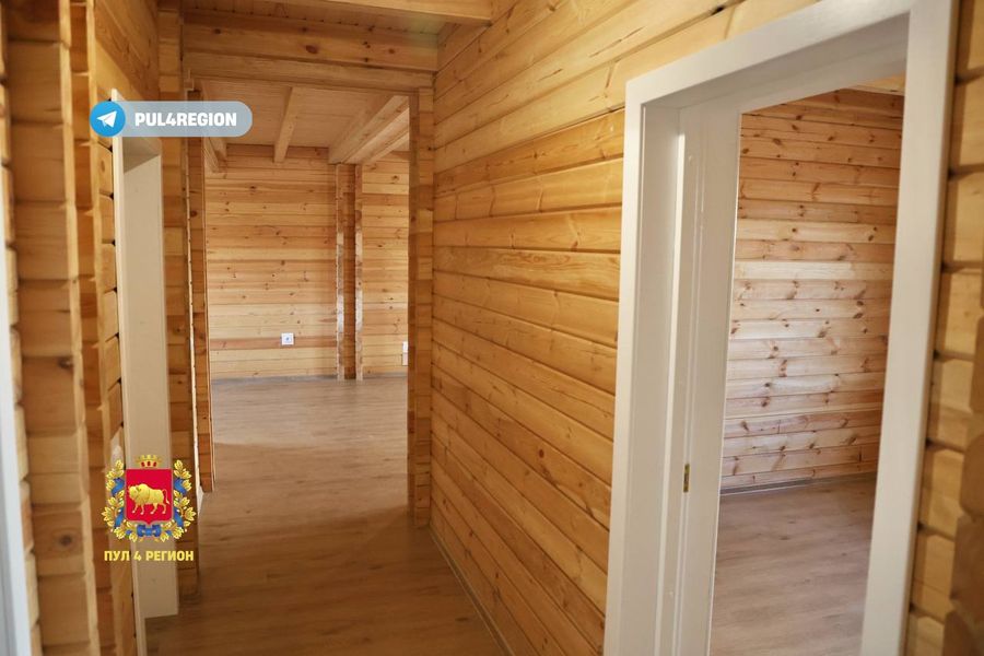 photo_2023-11-20_08-48-27.jpg photo_2023-11-20_08-48-27.jpg