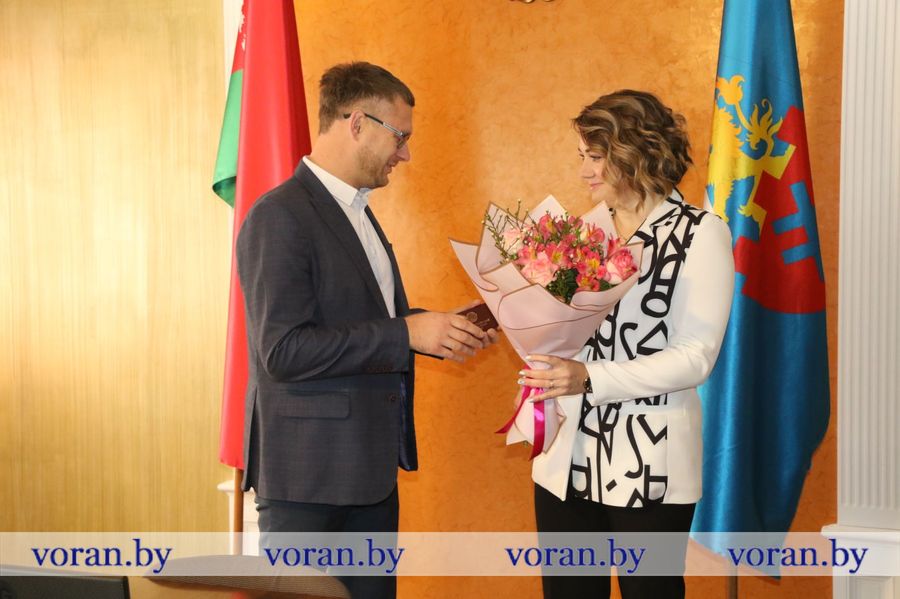 изображение_viber_2023-10-10_09-02-40-120.jpg изображение_viber_2023-10-10_09-02-40-120.jpg