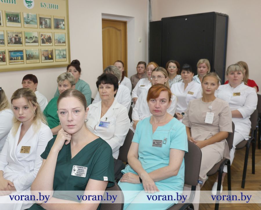 изображение_viber_2026-08-20_10-04-00-794.jpg изображение_viber_2026-08-20_10-04-00-794.jpg