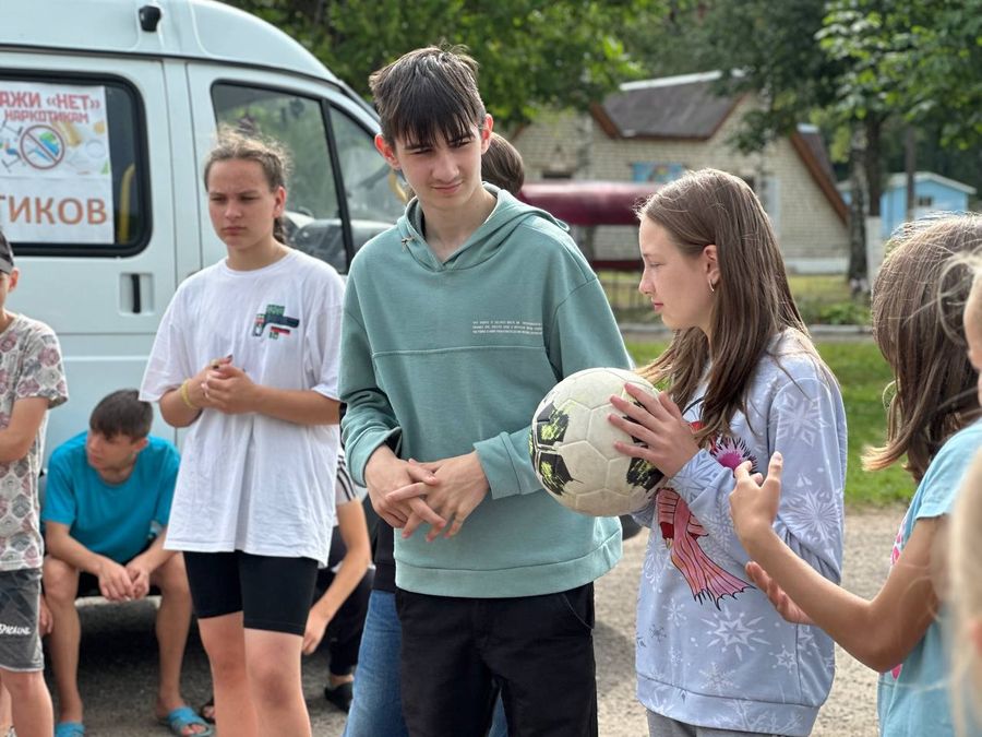 изображение_viber_2023-08-01_17-47-34-739.jpg изображение_viber_2023-08-01_17-47-34-739.jpg