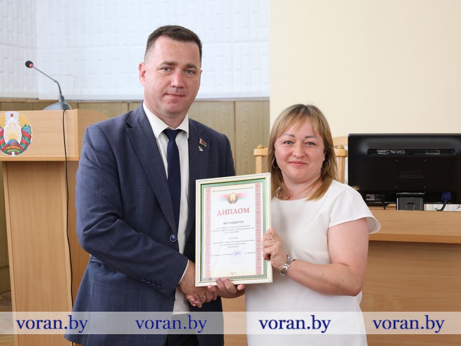 изображение_viber_2026-06-22_17-03-41-093.jpg