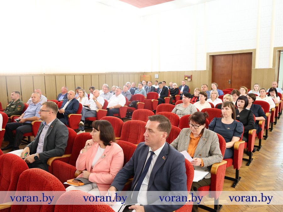 2F1A8595.JPG