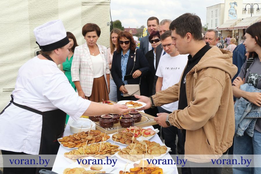 гастрофэст.jpg гастрофэст.jpg