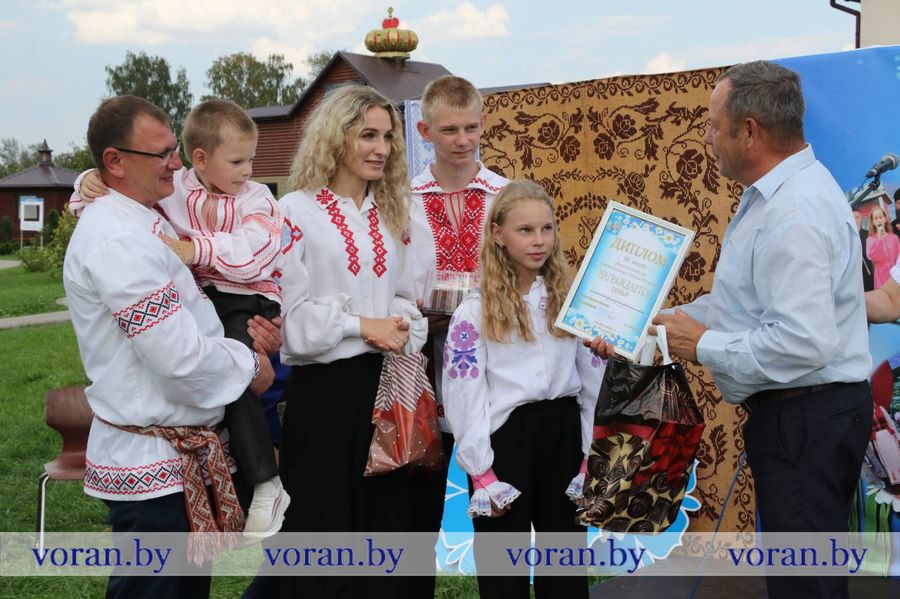 изображение_viber_2024-08-18_18-05-09-747.jpg изображение_viber_2024-08-18_18-05-09-747.jpg