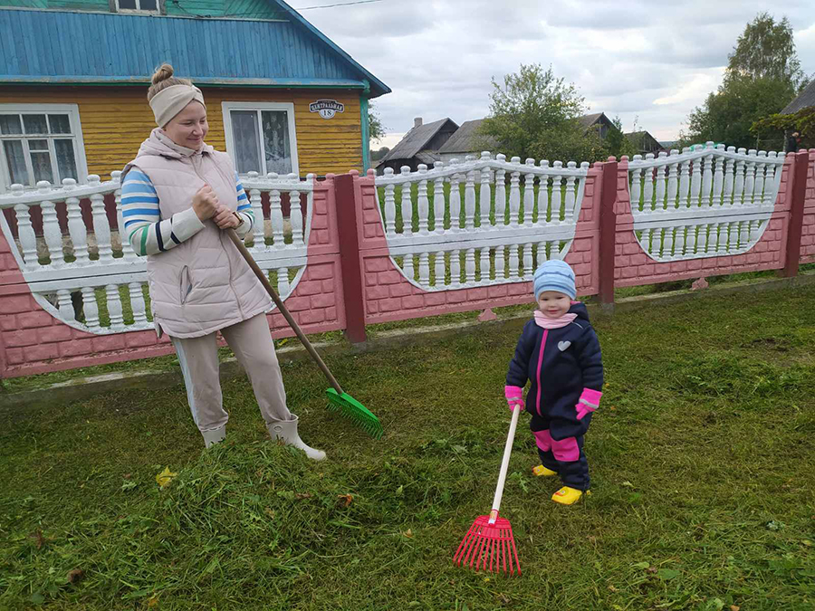 изображение_viber_2024-10-11_10-40-31-219.jpg