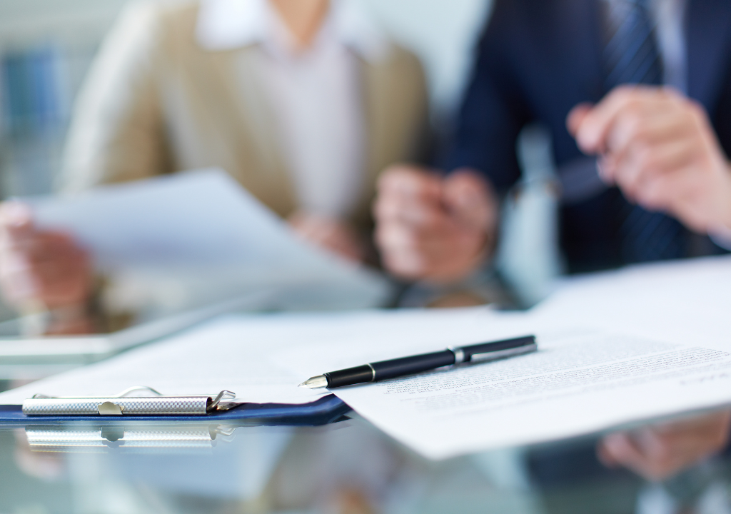 izminenia-documentov-certificate.md_ (1).png