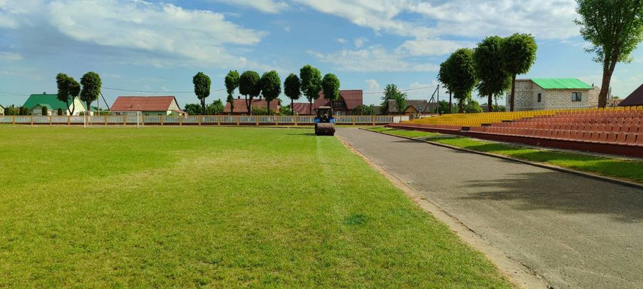 изображение_viber_2024-05-18_13-47-09-724.jpg изображение_viber_2024-05-18_13-47-09-724.jpg