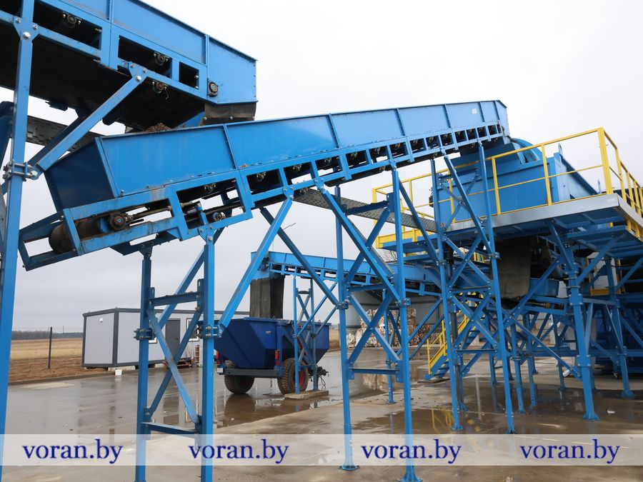 2F1A8724.JPG