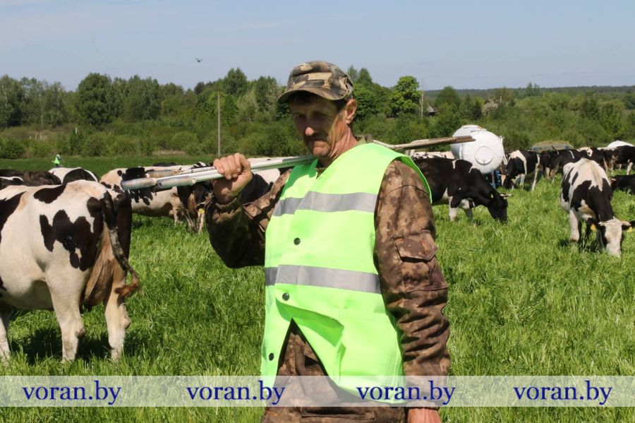 изображение_viber_2024-05-12_10-35-31-769.jpg изображение_viber_2024-05-12_10-35-31-769.jpg