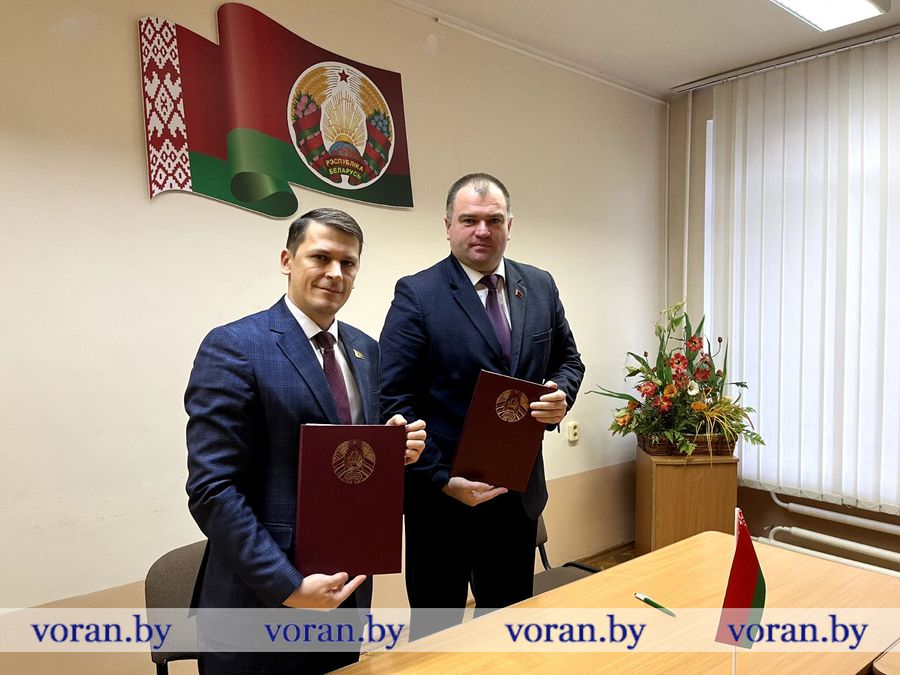 изображение_viber_2024-12-04_14-08-37-663.jpg изображение_viber_2024-12-04_14-08-37-663.jpg